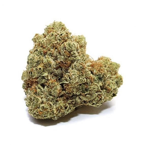 Mercury OG