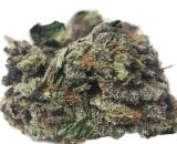 Death Bubba
