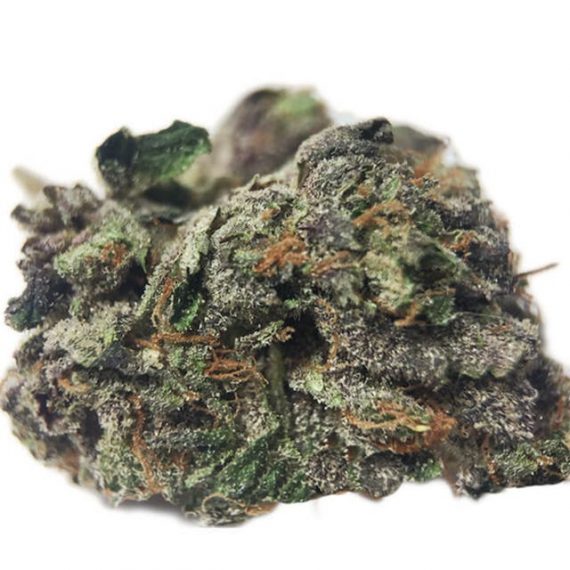 Death Bubba