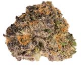 Purple Urkle