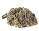 Blueberry Haze