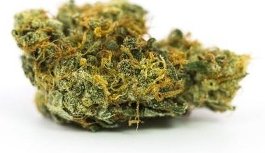 Sour Diesel