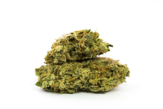 Hindu Kush i