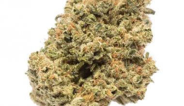 Platinum OG