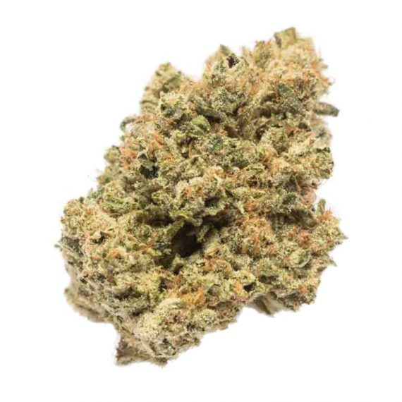Platinum OG