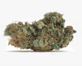 White Kush