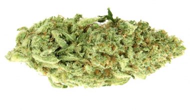 CBD Dream