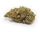 Blueberry Bomb