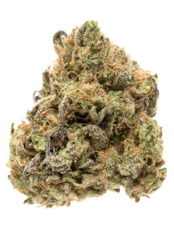Godfather OG