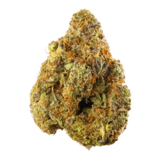 LA Grape