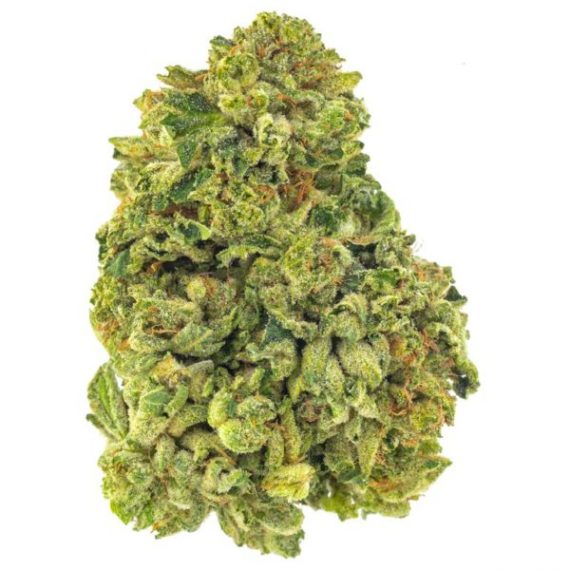 Hardcore OG