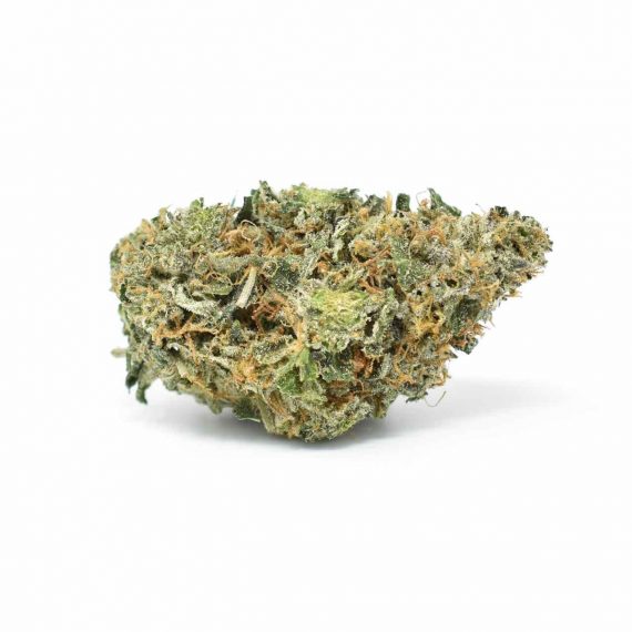 Pine Tar Kush