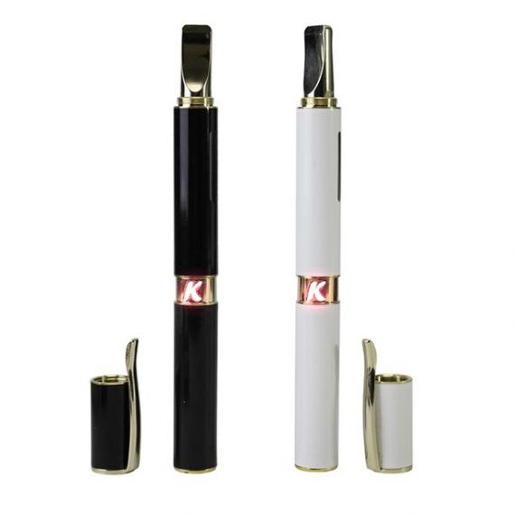 KandyPens Special K Vaporizer