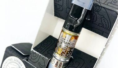 Dablogic Cartridges