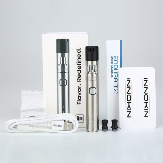 Innokin Endura T20 Starter Kit