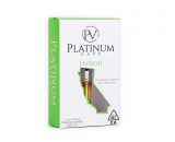 Platinum Vape