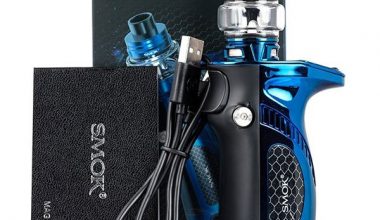 SMOK Mag Baby