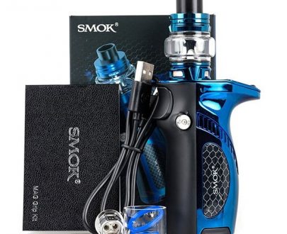 SMOK Mag Baby