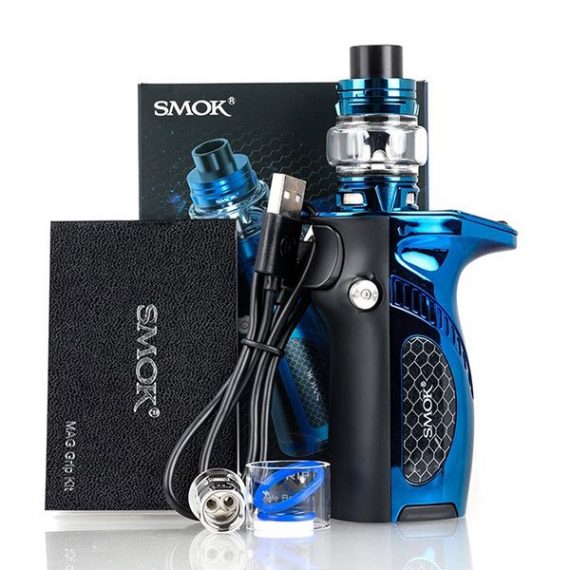 SMOK Mag Baby
