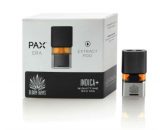 Pax Pod