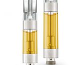 Tetra Gold classic THC 46.58%