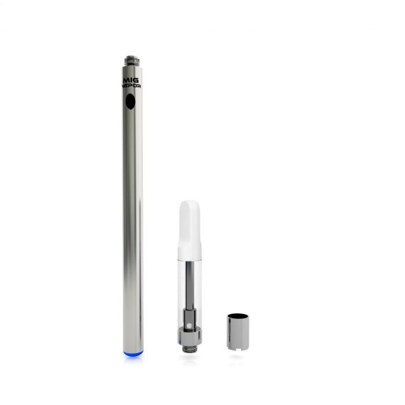 Canna Blast Vape Pen Kit