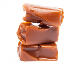 Twisted Extracts Cara-Melts