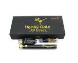 Honey Gold 999 Extracts