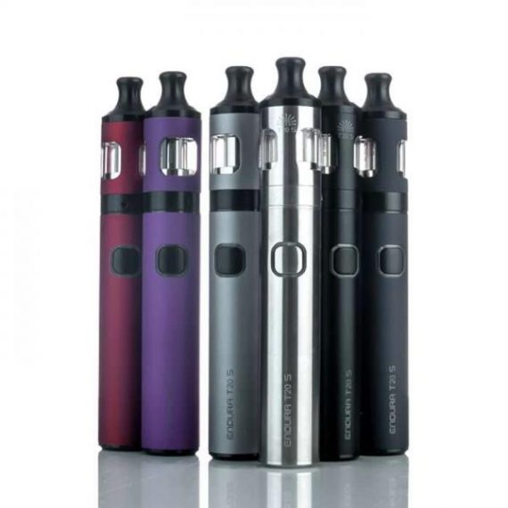 Innokin Endura T20S