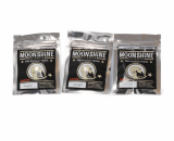 Moonshine Extracts – THC Phoenix Tears Gel Caps