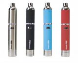 Yocan Evolve Plus Vaporizer
