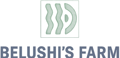 Belushi's Farm